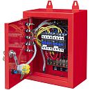 Блок АВР ТСС С 9000/230. Дополнительное изображение 3