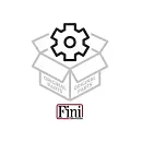 047086000 Клапан предохранительный FINI. Основное изображение