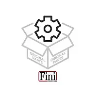 047086000 Клапан предохранительный FINI (миниатюра)