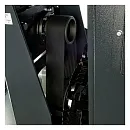 Винтовой компрессор без ресивера FINI PLUS 75-13 (IE4). Дополнительное изображение 2