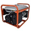 Бензиновый генератор EVOline PB 3300 E. Дополнительное изображение 7