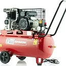 Поршневой компрессор с ременным приводом FINI MK 103-50-3M. Основное изображение