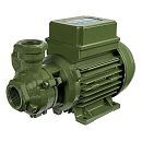 Вихревой насос Saer KF 3 230/400. Основное изображение