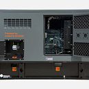 Дизельный генератор Mitsui Power ZM 14 KDE. Дополнительное изображение 2