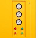 Осушитель воздуха ET-Compressors ET RD 1200. Дополнительное изображение 6