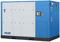 Винтовой компрессор Alup Largo 132-8 (миниатюра)