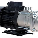 Поверхностный насос Wellmix CUC 2-50Т. Основное изображение