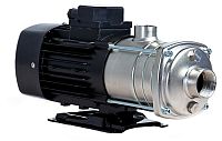 Поверхностный насос Wellmix CUC 2-20T (миниатюра)