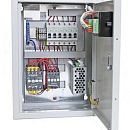 Блок АВР EVOline 032.31.105.A2518s. Дополнительное изображение 2