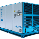 Винтовой компрессор Almig DIRECT-315. Основное изображение