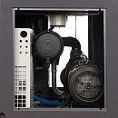 Винтовой компрессор Master Blast EC-150 VSD. Дополнительное изображение 9