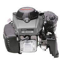 Бензиновый двигатель Honda GXV57T-N7E4 (миниатюра)