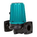 Циркуляционный насос Shinhoo BASIC PRO 32-12SF  1x230V. Дополнительное изображение 5
