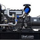 Дизельный генератор MOTOR АД300-Т400. Дополнительное изображение 5