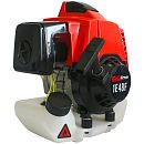 Бензиновый двигатель EVOline 1E48F. Дополнительное изображение 7