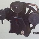Поршневой блок Remeza W95I (6 Bar). Основное изображение