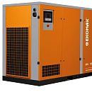 Винтовой компрессор Ekomak EKO 55 CD VST 13. Основное изображение