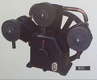 Поршневой блок Remeza W95I (6 Bar) (миниатюра)