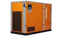 Винтовой компрессор Ekomak EKO 30 CD VST 13 (миниатюра)