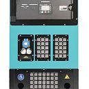 Дизельный генератор Genbox KBT10M-S-3000. Дополнительное изображение 1