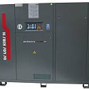 Винтовой компрессор DALGAKIRAN INVERSYS Plus 75-10. Основное изображение
