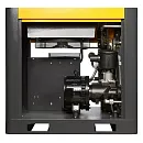 Винтовой компрессор ET-Compressors SL 15-10 D VS PM. Дополнительное изображение 2