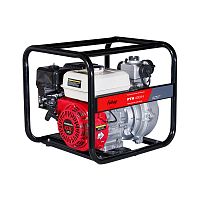 Бензиновая мотопомпа Fubag PTH 400 H (миниатюра)