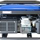 Бензиновый генератор TSS SGG 2800N. Дополнительное изображение 3