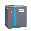 Винтовой компрессор Atlas Copco G15L 13FF. Основное изображение