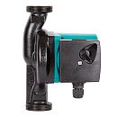 Циркуляционный насос Shinhoo BASIC S 15-6S 130 1х230V. Дополнительное изображение 2