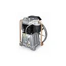 REMEZA R 4021320050 Блок поршневой АВ 858-2. Основное изображение