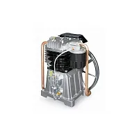 REMEZA R 4021320050 Блок поршневой АВ 858-2 (миниатюра)