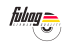 Логотип бренда Fubag