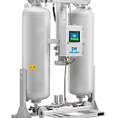 Осушитель воздуха Pneumatech PE1020. Основное изображение