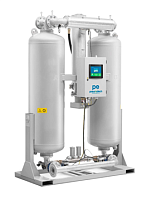 Осушитель воздуха Pneumatech PE760 (миниатюра)