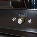 Дизельный генератор Toyo TKV-27TPC. Дополнительное изображение 6