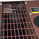 Дизельный генератор Toyo TG-19TBS. Дополнительное изображение 4