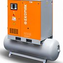 Винтовой компрессор Ekomak EKO 18G CR STD 13. Основное изображение