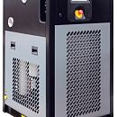 Осушитель воздуха Mikropor MKP-2664. Основное изображение