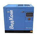 Винтовой компрессор ВедКом ВК 7.5/10 PM. Дополнительное изображение 2