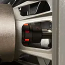 Винтовой компрессор ET-Compressors SL 110-30 VS PM (IP55). Дополнительное изображение 7