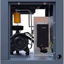 Винтовой компрессор Atom А-5.5 10. Дополнительное изображение 3