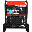 Бензиновый генератор A-iPower A13000EAX. Дополнительное изображение 6