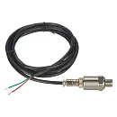 008167000, 008167010 Датчик давления 0-16BAR 4-20MA Fini. Основное изображение