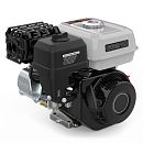 Бензиновый двигатель EVOline GB 210-4. Основное изображение