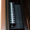 Дизельный генератор Toyo TG-47TBS. Дополнительное изображение 1