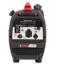 Бензиновый генератор A-iPower A2300iS. Дополнительное изображение 2