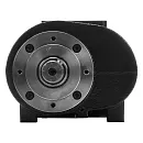 Компрессорный винтовой блок BAOSI YNT70B (BBHT). Дополнительное изображение 2