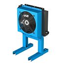 Концевой охладитель ATS ECA 78. Основное изображение