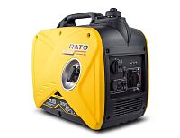 Бензиновый генератор RATO R2500iS (миниатюра)